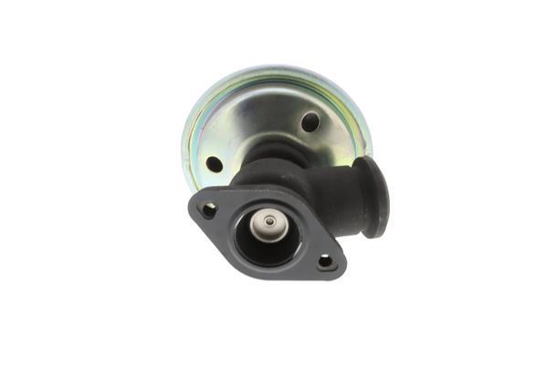 Válvula EGR AISIN ref. EGRAZ-7078
